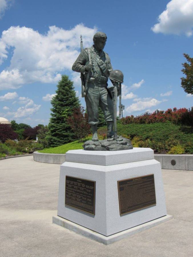 13268000_10154891855737586_6487818916863006220_o