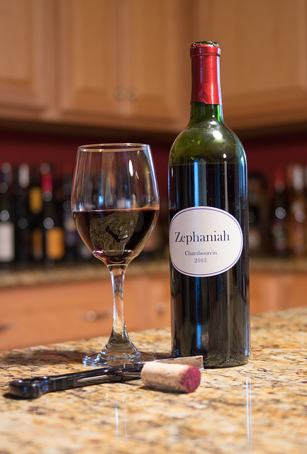 27069016466_7fb09d989e_z