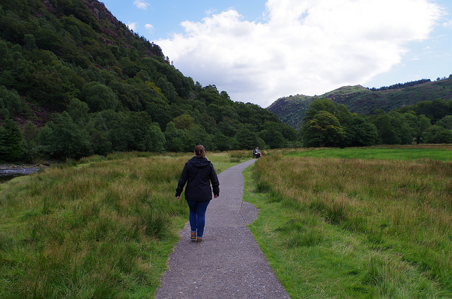 21924120295_cd674d7ecc_z