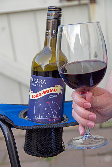 26797382164_effeb58e57_z