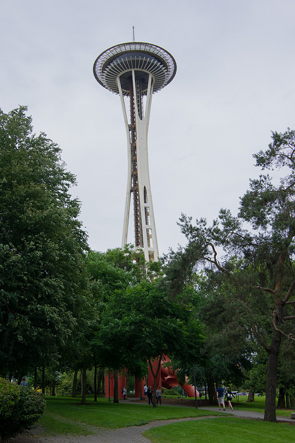 26942837244_8f0a76f235_z