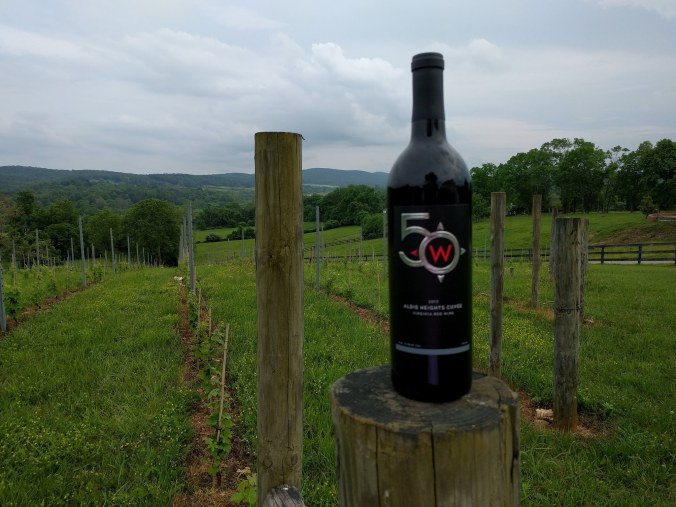 27263758630_96e7fe3dbc_k