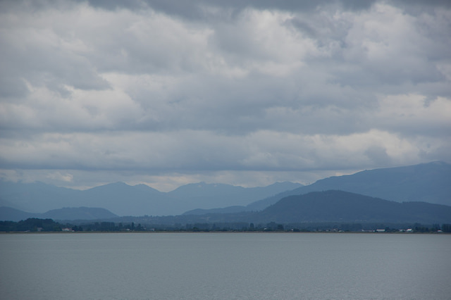 27494471232_476ed2399f_z