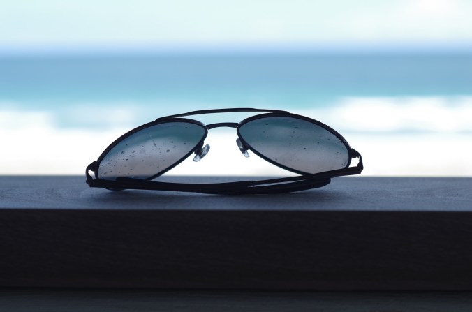 14824499231_0d1fc10451_k