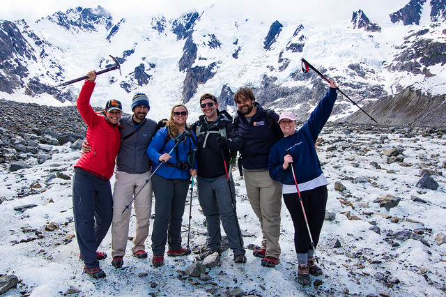 27234173884_187f93c3f6_z