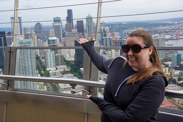 27579429570_6f3eff7756_z