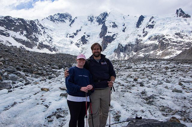 27680102470_b3db29ee6a_z