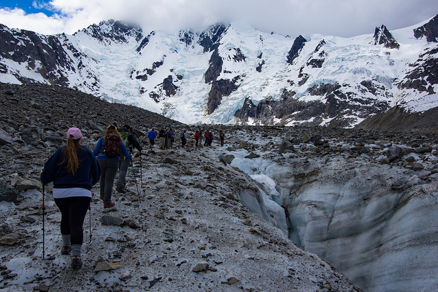 27680112040_54c0e9ef5c_z