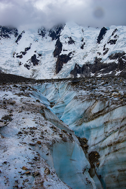 27680115860_f5b3c52617_z