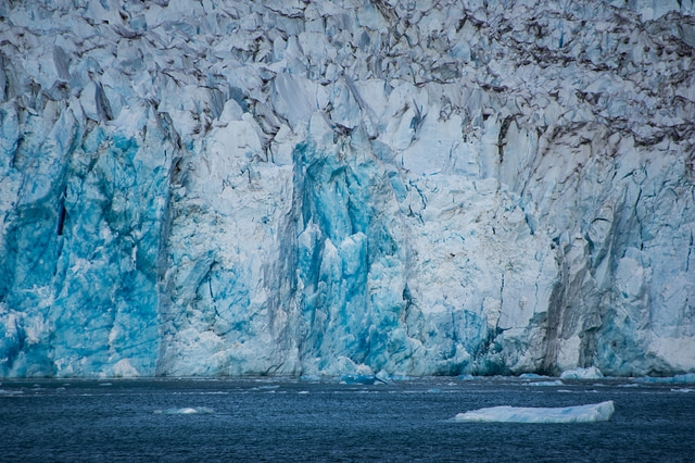 27773058302_f438cfb8d7_z