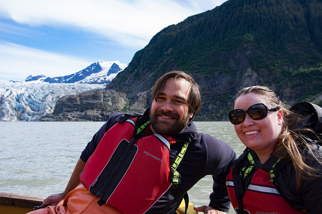 27773083152_df0fab454e_z