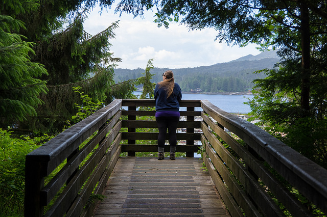 27773110432_23b8922d9c_z