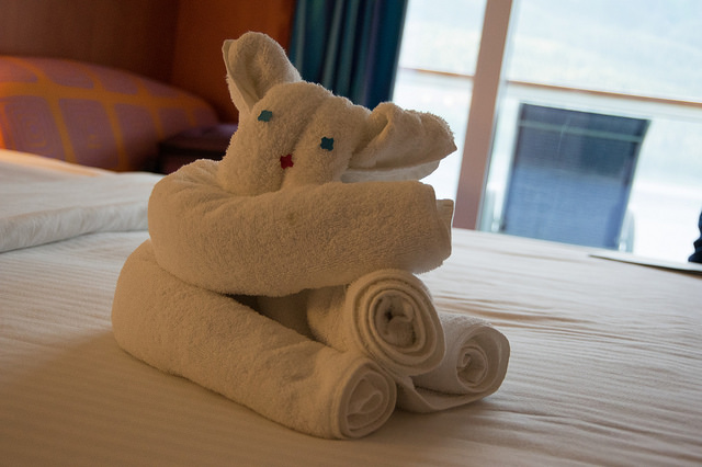 27797954601_f625cf89c4_z