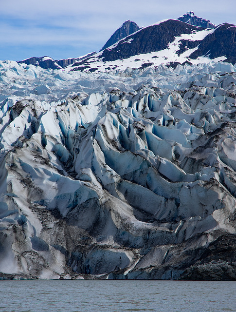 27797986561_148586fdcd_z