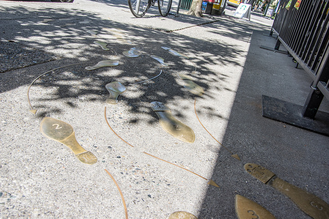 27822845276_df0ff7864c_z