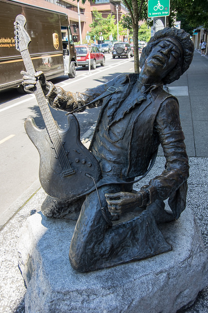 27822847976_17819995d2_z