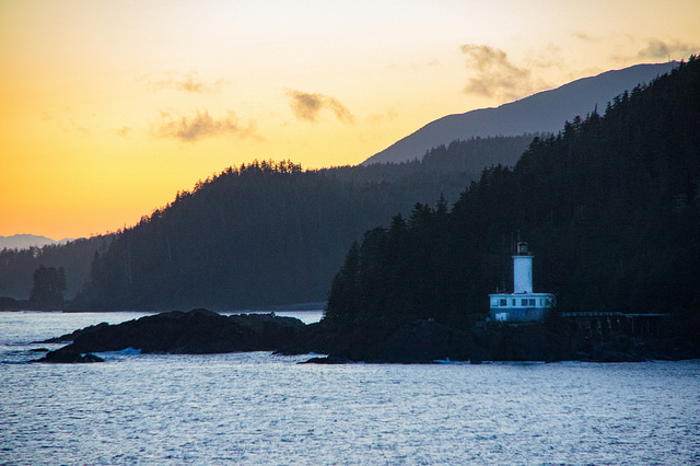 27839811576_630483aa44_z