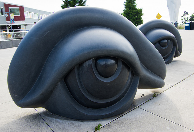 27857222435_e3c1973381_z