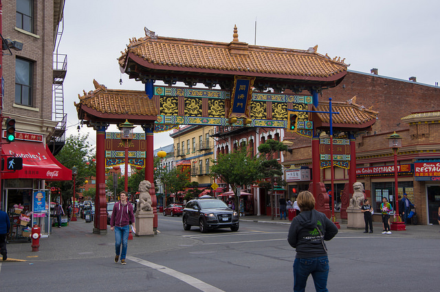 27857770082_f49d88b562_z