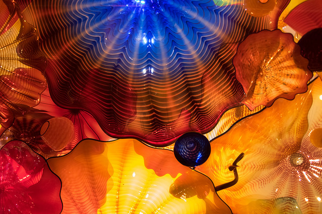 27857859922_0df61f4c89_z