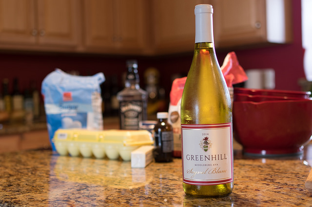 28191299842_d290517e44_z