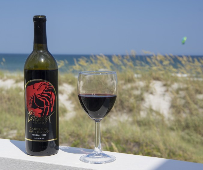 28309687250_771877d887_k