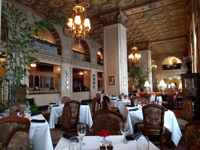 28488464201_c2223995ef_k