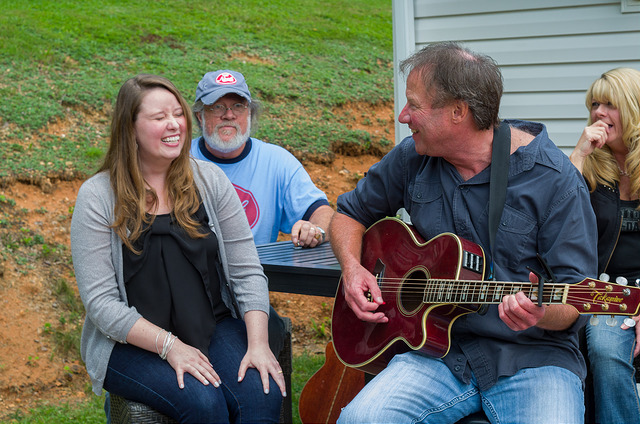 16266939743_9476f93755_z