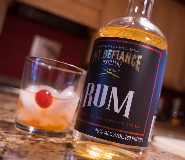 28949816882_cc78a2ba7b_z