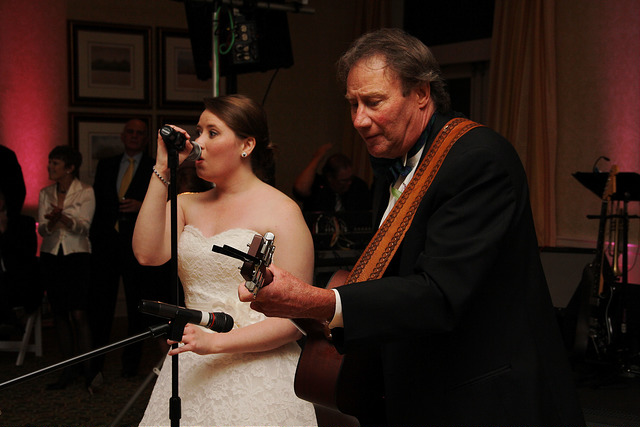 14254211623_709f651872_z