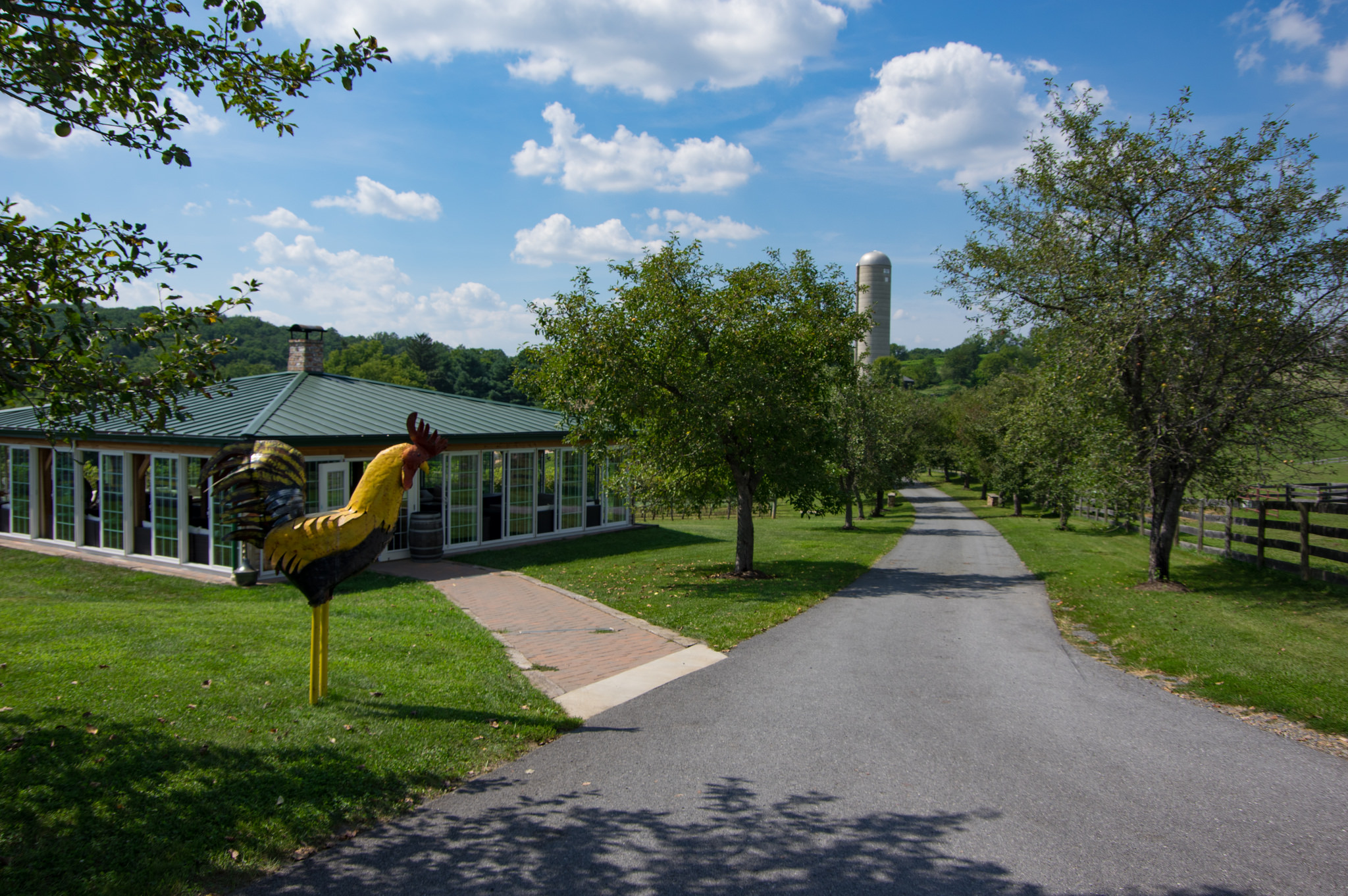 28770372804_7c73e8237b_k