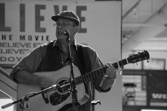 29731343872_765d0d723b_z