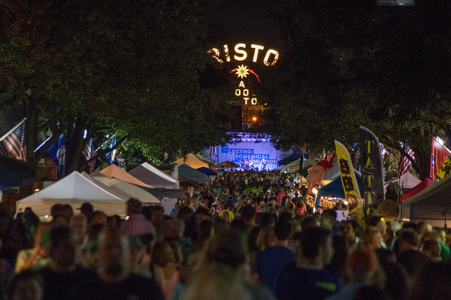 29761729921_1687e67ac4_z