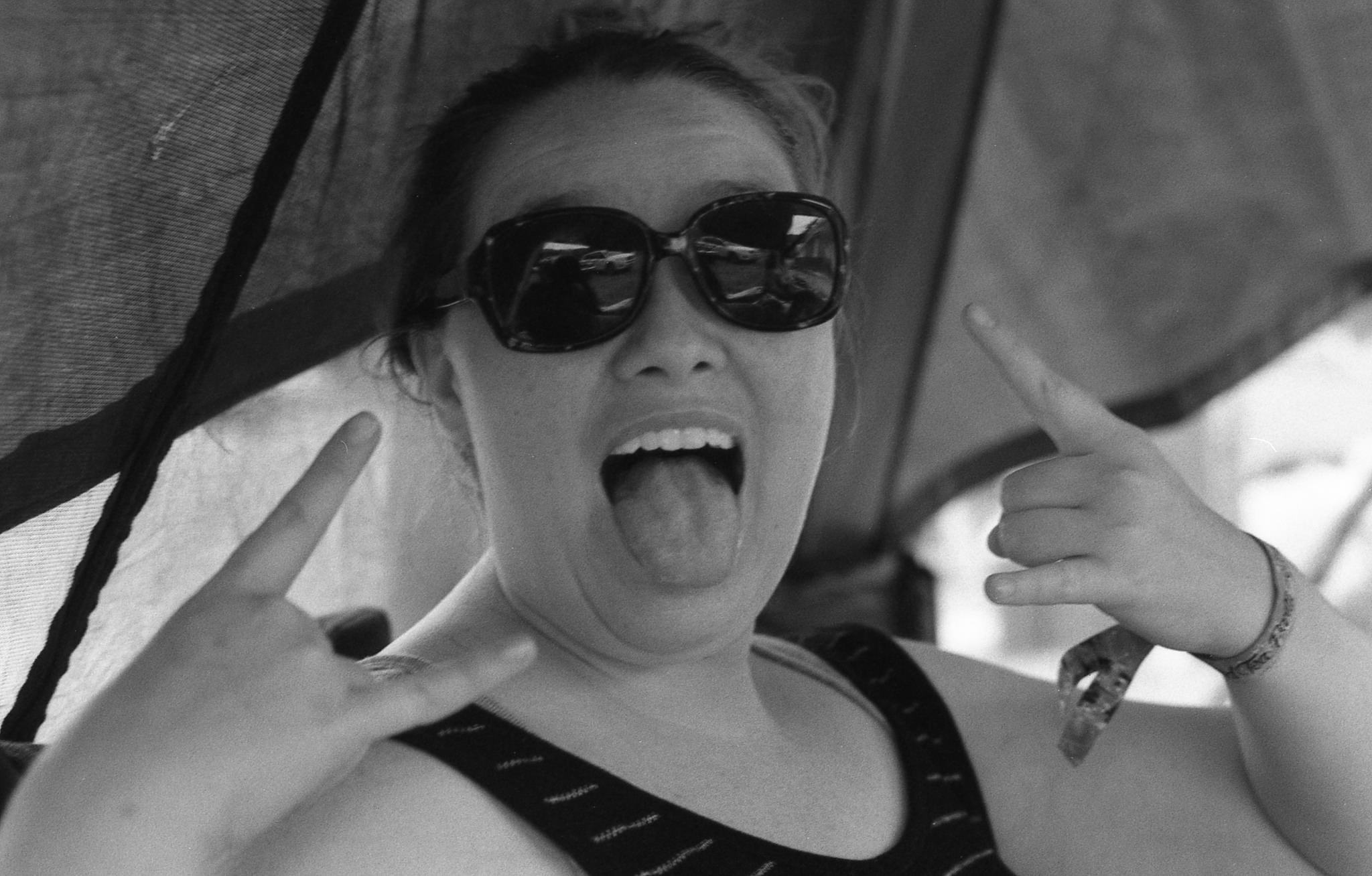 19210928458_e412c25f80_k