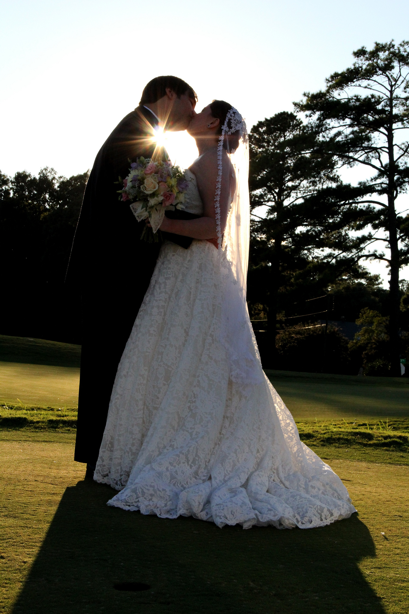 14044245897_0c49727cf6_k