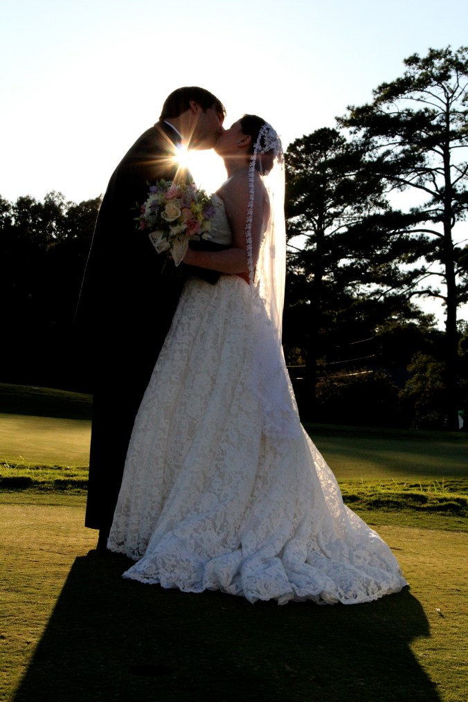 14044245897_0c49727cf6_k