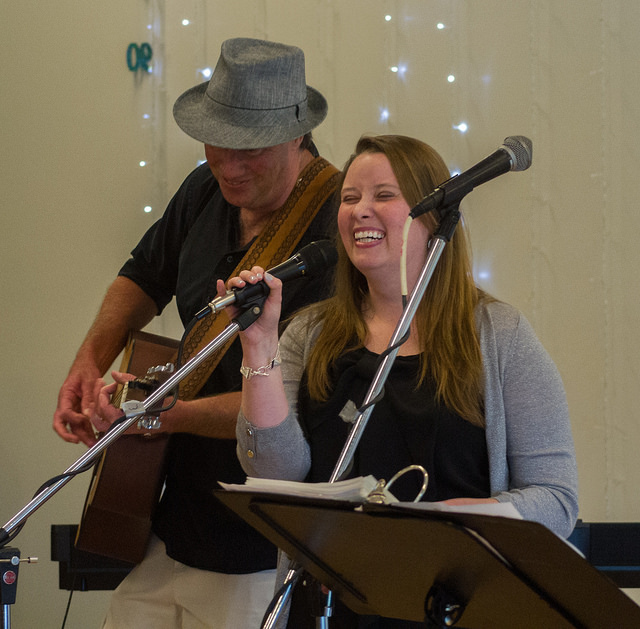 16887059875_f85a63091e_z