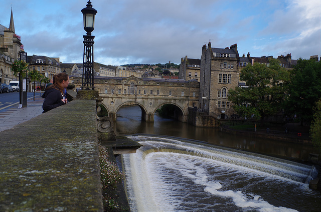 21899981065_5aff042955_z (1)