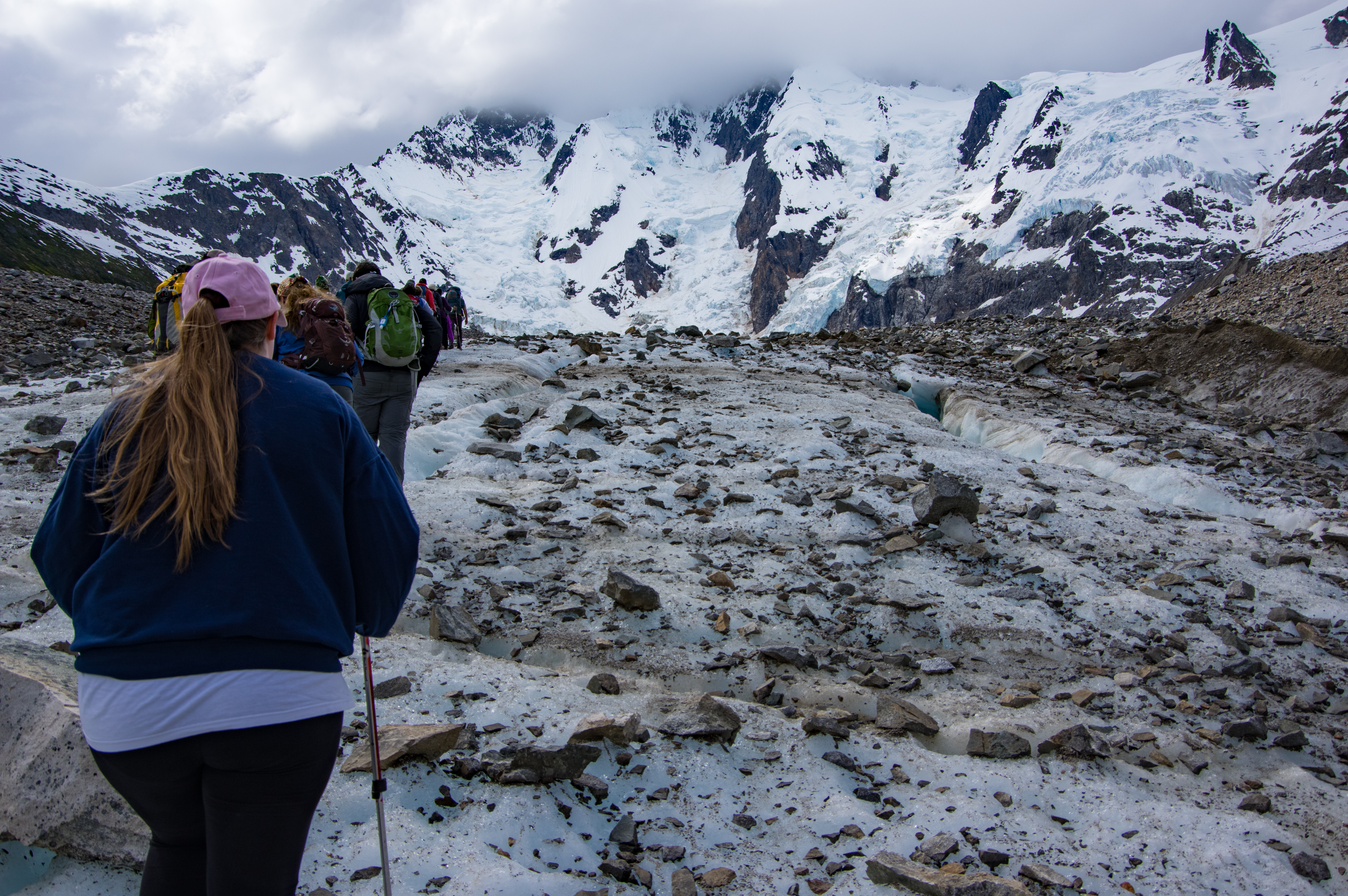 27925161606_eb48fc40db_o