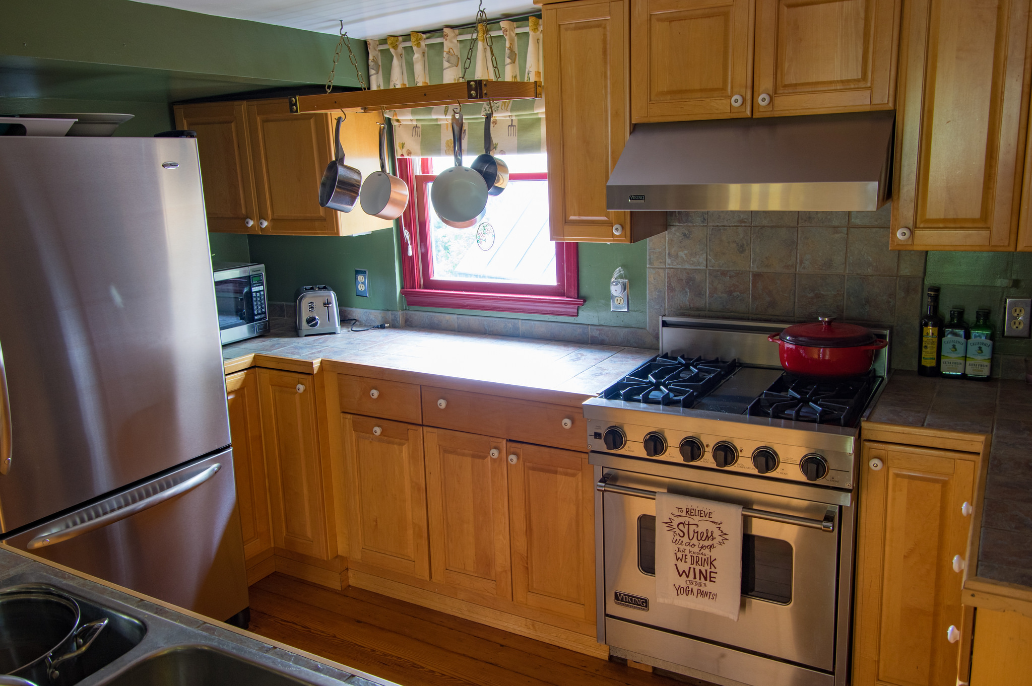 35726714745_1288f76f4d_k