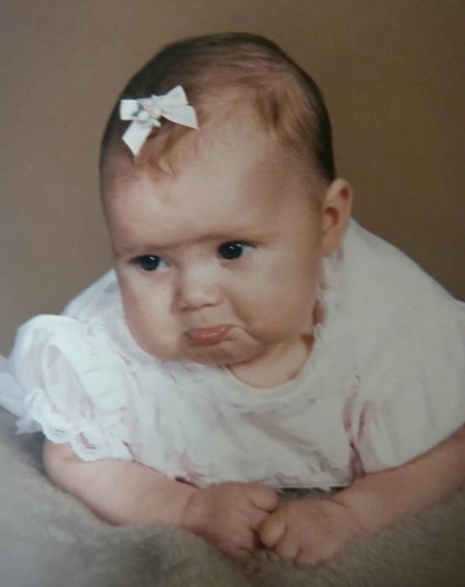 117655463_2712288415764742_5510599125513983734_o