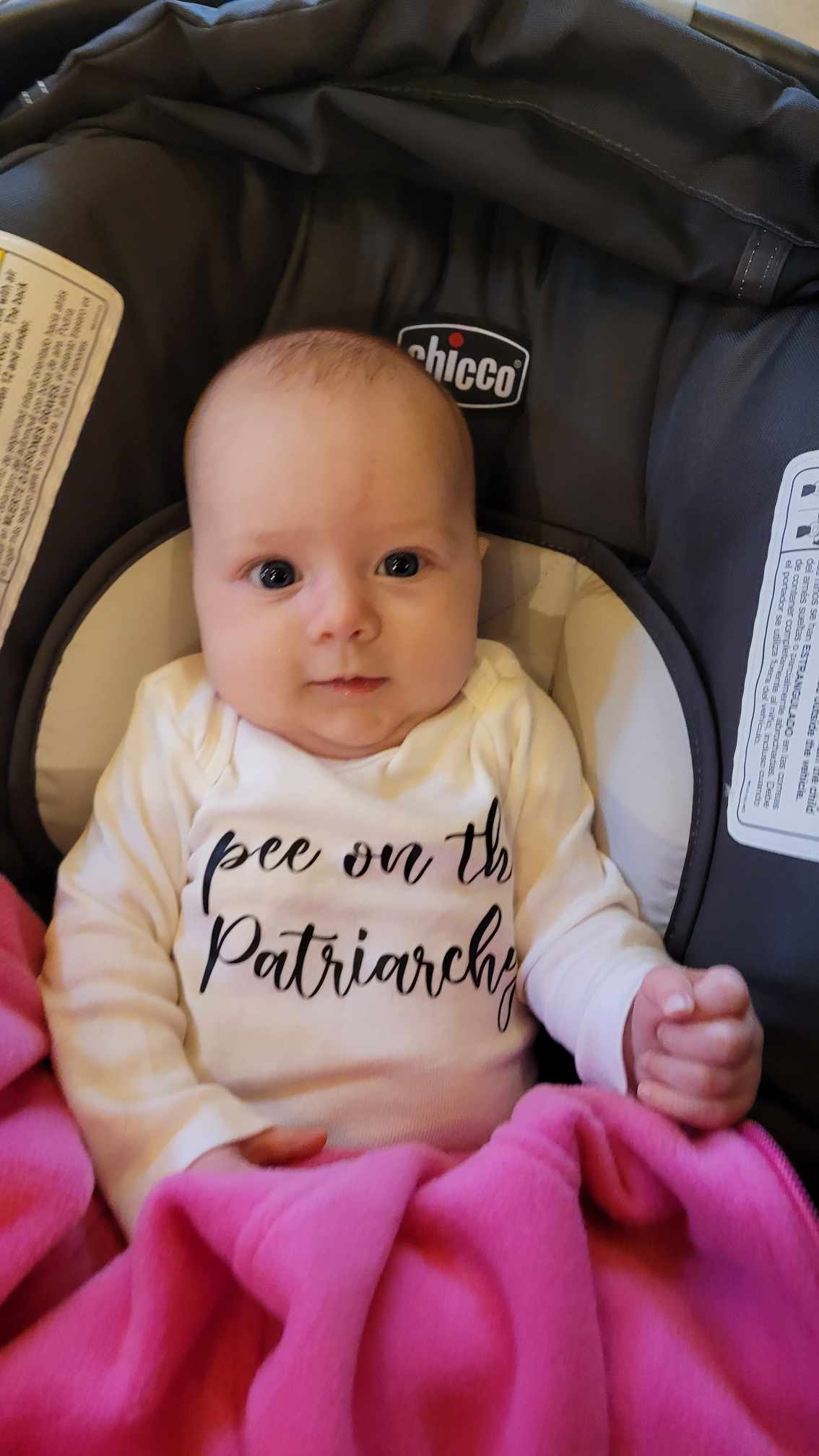 lucy-blue-s-big-debut-a-virginia-writer-s-diary